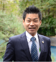 CEO